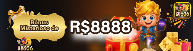 go606legal — bloco visual pensado para mobile, com