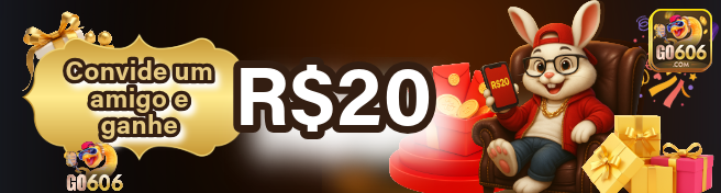 go606legal — banner com foco em cash out e favoritos, com