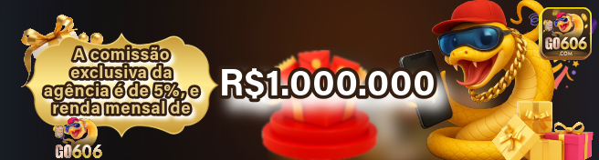 go606legal — card de bônus de entrada e verificação, com