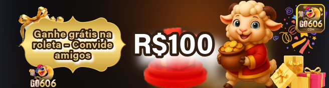 go606legal — banner com foco em jackpots e torneios, com