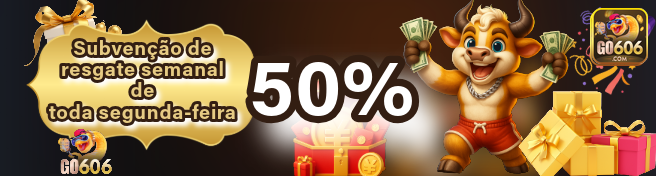 go606legal — faixa usada para reforçar confiança, com ênfase