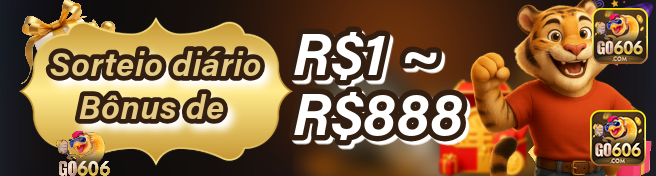 go606legal — card de categorias e recomendados, com ênfase