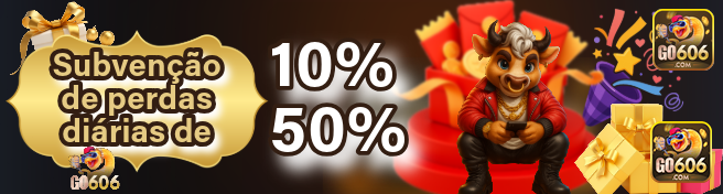 go606legal — centro de conta e atalhos em destaque, com