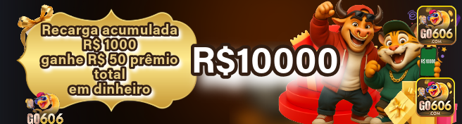 go606legal — faixa de segurança, verificação e suporte, com