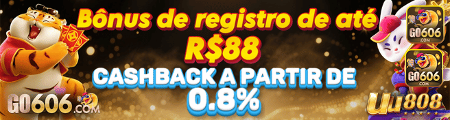 go606legal — card com regras e prazos de campanha, com